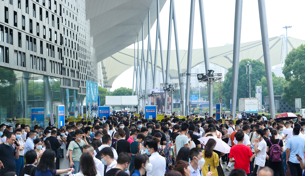 微信截圖_20210312111417.png