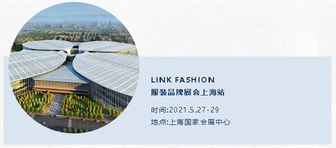 微信截圖_20210312101041.png