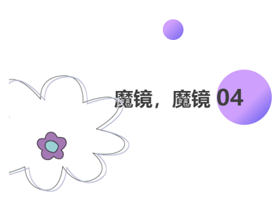 搜狗截圖20220228160011.png