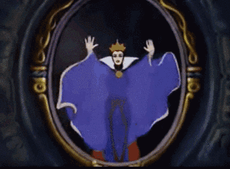 魔鏡.gif