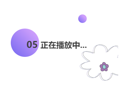 搜狗截圖20220228152437.png