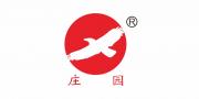 A106云展位：創(chuàng)越針車